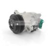 STANDARD F4-98939 Compressor, air conditioning